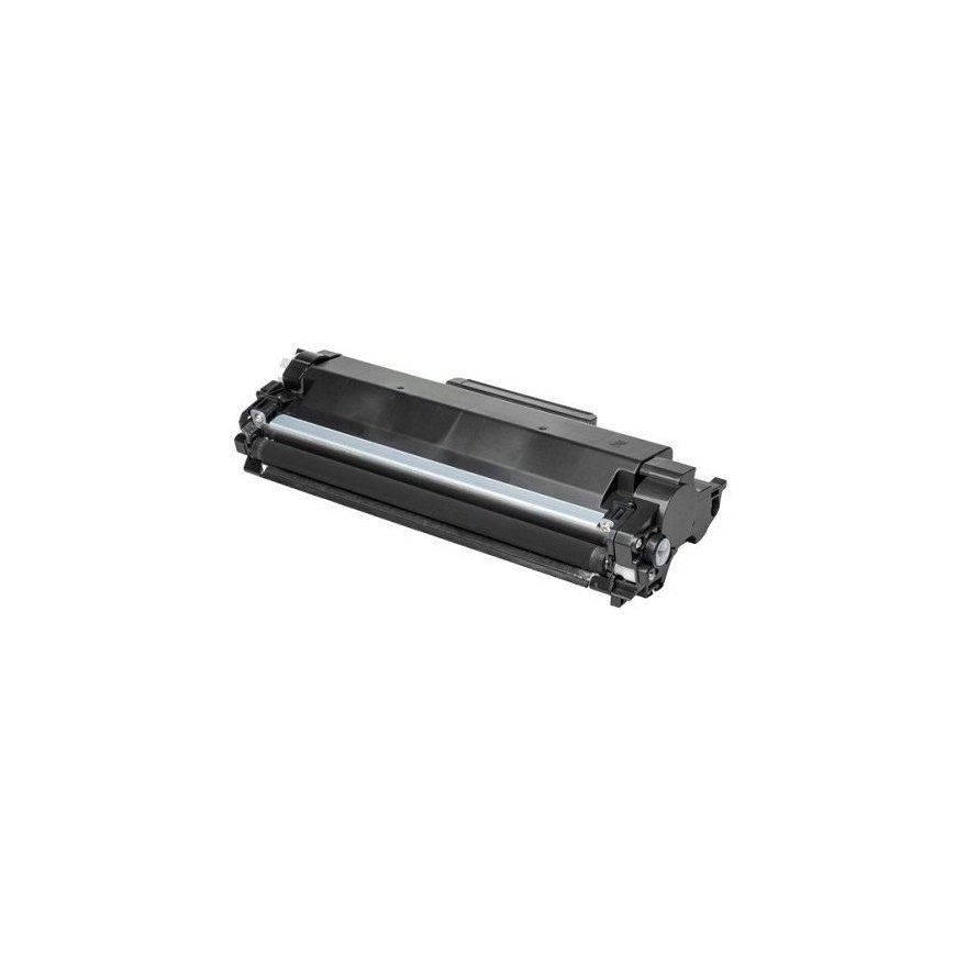 Extra Digital Printer cartridge BROTHER TN-2421