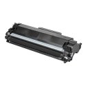 Extra Digital Printer cartridge BROTHER TN-2421 Extra Digital Printer cartridge BROTHER TN-2421