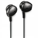Hama Ocean II Kuulokkeet Langallinen In-ear Puhelut/Musiikki USB Type-C musta, Hopea Hama Ocean II Kuulokkeet Langallinen In-ear Puhelut/Musiikki USB Type-C musta, Hopea