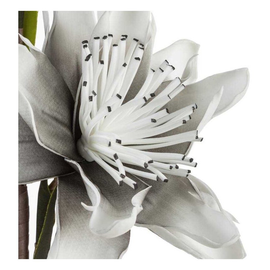 Eurofirany KW/FLORE/796/SRE Silver+B – 2