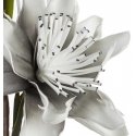 Eurofirany KW/FLORE/796/SRE Silver+B Eurofirany KW/FLORE/796/SRE Silver+B