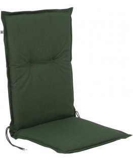 Sodo kėdės pagalvėlė 100 x 46 cm Malaizija Niedrig H024-32PB PATIO