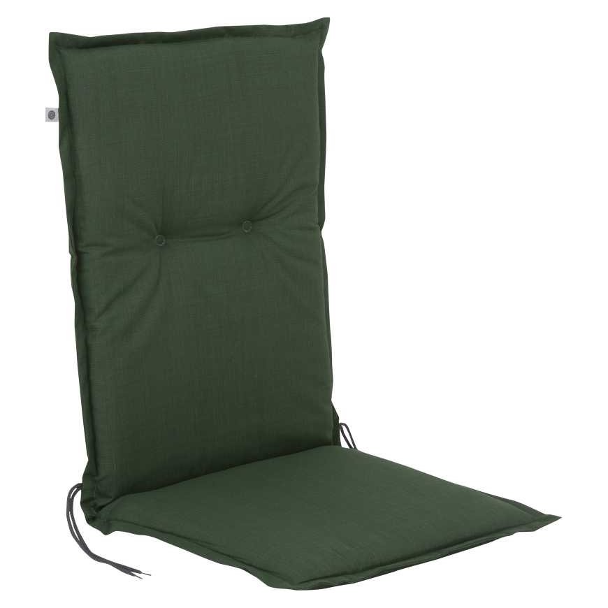 Patio Garden chair cushion 100 x
