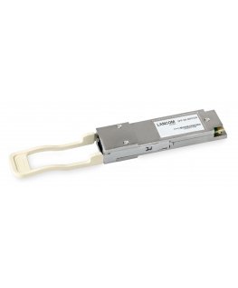 LANCOM SFP-SR-MPO100 tīkla raiduztvērēja modulis Optiskā škiedra 100000 Mbit/s QSFP28 850 nm