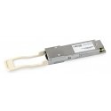 LANCOM SFP-SR-MPO100 transiiverimoodul Valgusjuhe 100000 Mbit/s QSFP28 850 nm LANCOM SFP-SR-MPO100 transiiverimoodul Valgusjuhe 100000 Mbit/s QSFP28 850 nm