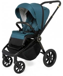 MUUVO Quick SE 2 stroller Paradise Gold MQ.SE-2-PARADISE-GOLD