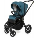 MUUVO Quick SE 2 stroller Paradise Gold MQ.SE-2-PARADISE-GOLD MUUVO Quick SE 2 stroller Paradise Gold MQ.SE-2-PARADISE-GOLD