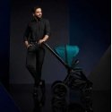MUUVO Quick SE 2 stroller Paradise Gold MQ.SE-2-PARADISE-GOLD MUUVO Quick SE 2 stroller Paradise Gold MQ.SE-2-PARADISE-GOLD