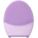 Foreo LUNA 4 Cleaning sonic brush Combination Skin face cleaning device Foreo LUNA 4 Cleaning sonic brush Combination Skin face cleaning device