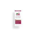 Sebamed Lifting Serum hyaluronihapolla. Ikääntymistä ehkäisevä (kohottava seerumi) 30 ml Sebamed Lifting Serum hyaluronihapolla. Ikääntymistä ehkäisevä (kohottava seerumi) 30 ml