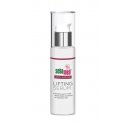 Sebamed Lifting Serum with Hyaluronic Acid. Anti-aging (lifting serum) 30 ml Sebamed Lifting Serum with Hyaluronic Acid. Anti-aging (lifting serum) 30 ml