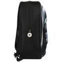 CERDÁ 3D EVA Darth Vader Star Wars Backpack 31cm CERDÁ 3D EVA Darth Vader Star Wars Backpack 31cm