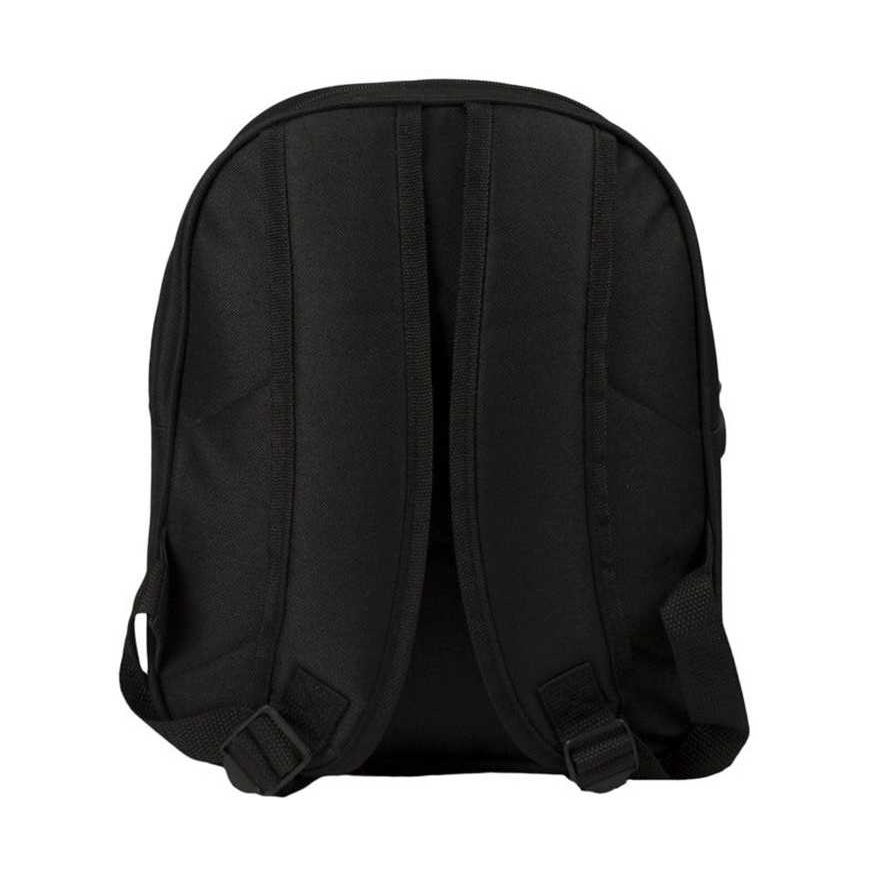 CERDÁ Mochila 3D EVA Darth Vader Star Wars 31cm – 3