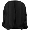 CERDÁ 3D EVA Darth Vader Star Wars Backpack 31cm CERDÁ 3D EVA Darth Vader Star Wars Backpack 31cm