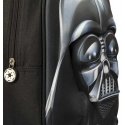 CERDÁ 3D EVA Darth Vader Star Wars Backpack 31cm CERDÁ 3D EVA Darth Vader Star Wars Backpack 31cm