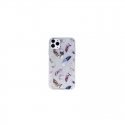 Mocco Trendy Ultra Back Case Силиконовый чехол для Apple iPhone XS Max Mocco Trendy Ultra Back Case Силиконовый чехол для Apple iPhone XS Max