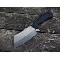 Veitsi LKW Compact Butcher G10 -teurastajalle