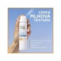 Garnier Ambre Solaire Hydra 24H purškiamasis ochronny SPF30 150ml Garnier Ambre Solaire Hydra 24H purškiamasis ochronny SPF30 150ml