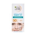 Garnier Ambre Solaire Hydra 24H spray ochronny SPF30 150ml Garnier Ambre Solaire Hydra 24H spray ochronny SPF30 150ml