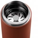 Fellow - Carter Move -muki - Sienna - Termosmuki 473ml Fellow - Carter Move -muki - Sienna - Termosmuki 473ml
