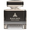 Auraa Desire Juodas Onyx ekstrakto kvepalų purškiklis 100ml Auraa Desire Juodas Onyx ekstrakto kvepalų purškiklis 100ml