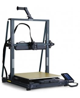 3D-tulostin – Elegoo Neptune 4 Max