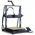 3D-tulostin – Elegoo Neptune 4 Max 3D-tulostin – Elegoo Neptune 4 Max
