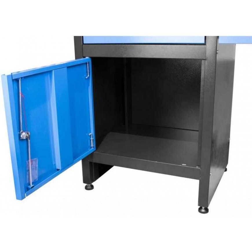 Güde workshop table GW 6/1 XL – 4