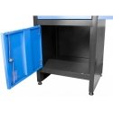 Güde workshop table GW 6/1 XL
