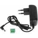 TST CONTROL KEYBOARD RS-485 KT-610 TST CONTROL KEYBOARD RS-485 KT-610