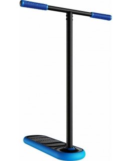 Indo Pro V2 trampoliiniscootti
