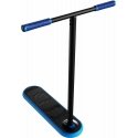 Indo Pro V2 trampoline
