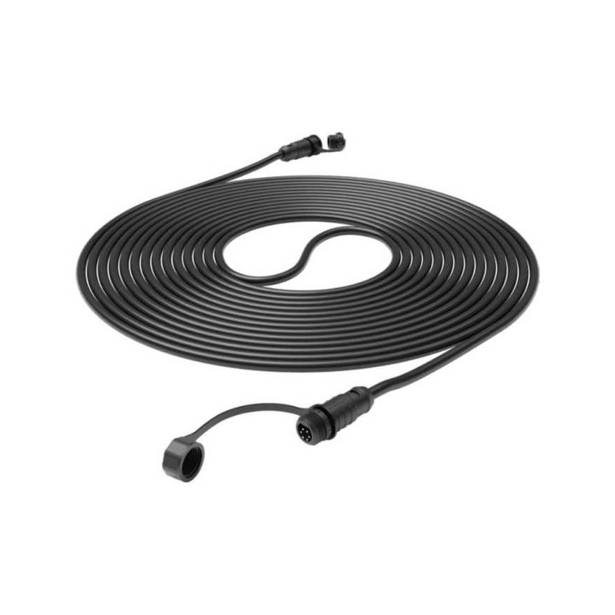 Antenna extension cable for SEGWAY X3 series 10m