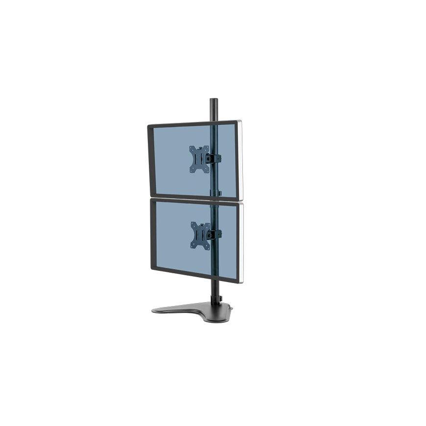 Fellowes Seasa 8044001 monitora stiprinājums un