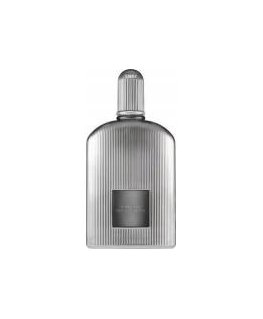 Azha Mumtaz Eau de Parfum for women 100 ml