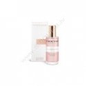 Azha Mumtaz Eau de Parfum for women 100 ml Azha Mumtaz Eau de Parfum for women 100 ml