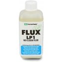 Blow TermoPasty LP1 srautas SMD litavimui - 100ml Blow TermoPasty LP1 srautas SMD litavimui - 100ml