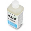 Blow TermoPasty LP1 flux for SMD soldering - 100ml Blow TermoPasty LP1 flux for SMD soldering - 100ml