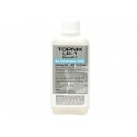 Blow TermoPasty LP1 srautas SMD litavimui - 100ml Blow TermoPasty LP1 srautas SMD litavimui - 100ml