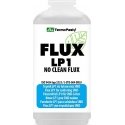 Blow TermoPasty LP1 flux for SMD soldering - 100ml Blow TermoPasty LP1 flux for SMD soldering - 100ml