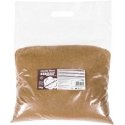 Gsg24 Colored brown cotton candy with Coca-Cola flavor 5kg Gsg24 Colored brown cotton candy with Coca-Cola flavor 5kg