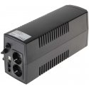 EAST UPS MAITINTUVAS AT-UPS650-LCD 650 VA RYTAI EAST UPS MAITINTUVAS AT-UPS650-LCD 650 VA RYTAI