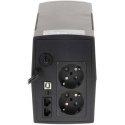 EAST UPS POWER SUPPLY AT-UPS650-LCD 650 VA EAST EAST UPS POWER SUPPLY AT-UPS650-LCD 650 VA EAST