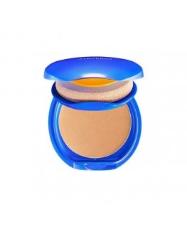 Shiseido UV Protective Compact Foundation SPF30, 12 g
