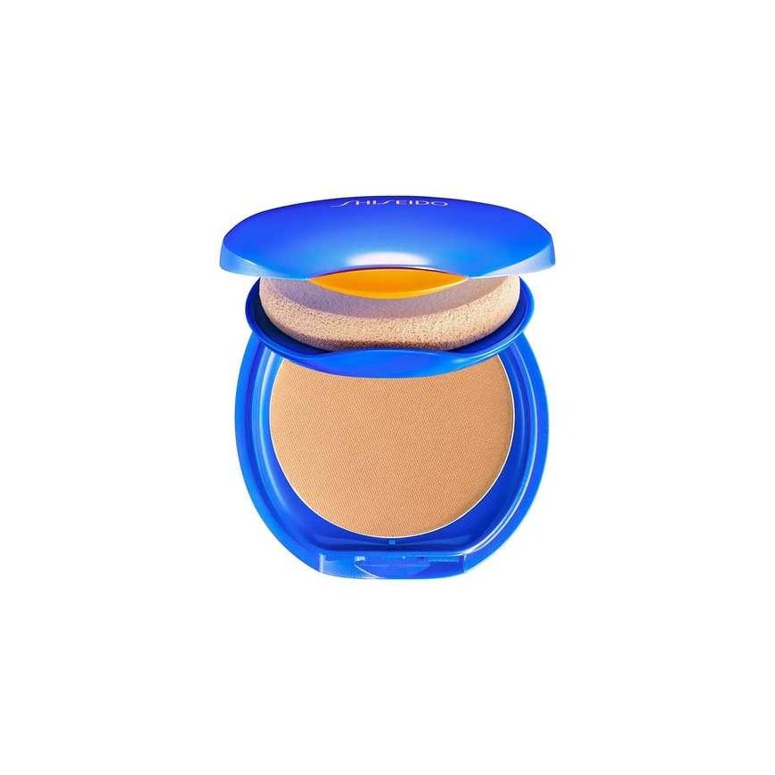 Shiseido UV Protective Compact Foundation SPF30, 12 g