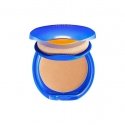 Shiseido UV Protective Compact Foundation SPF30, 12 g Shiseido UV Protective Compact Foundation SPF30, 12 g