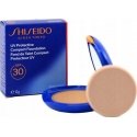 Shiseido UV Protective Compact Foundation SPF30, 12 g Shiseido UV Protective Compact Foundation SPF30, 12 g