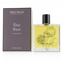 Miller Harris, Case Noir, Eau De Parfum, Unisex, 100 ml Miller Harris, Case Noir, Eau De Parfum, Unisex, 100 ml