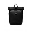 Vuch Women's Backpack Virion Black Vuch Women's Backpack Virion Black