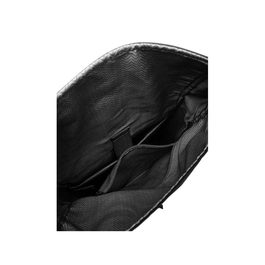 Vuch Women's Backpack Virion Black – 5